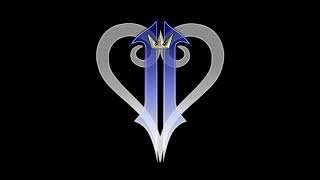 The 13Th Reflection Choir Only Ps2