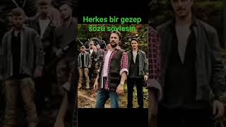 Taşacak Bu Deniz 12. Bölüm Gezep Şacakbudeniz