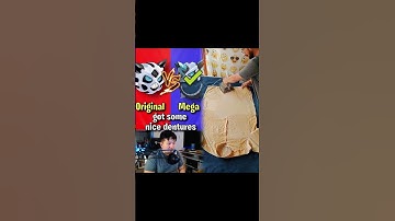 Part 85 Loved it? Like, comment, subscribe! Let