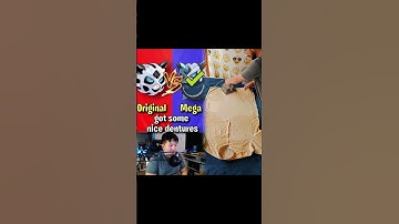 Part 85 Loved it? Like, comment, subscribe! Let