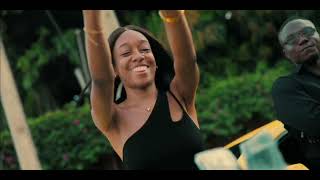 Odim Waves Ft Arcjose  Detty December  