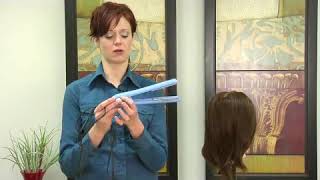 How Hair Straighteners Are Made