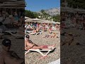 рџ рџ Antalya KEMER Beach рџЊґTГјrkiye рџ рџ Antalya KEMER Beach рџЊґTГјrkiye