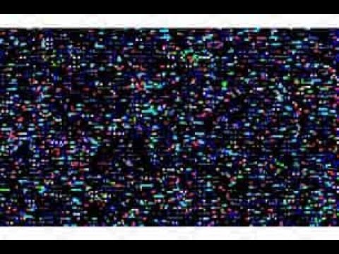 This video only had 1 comment?!?!