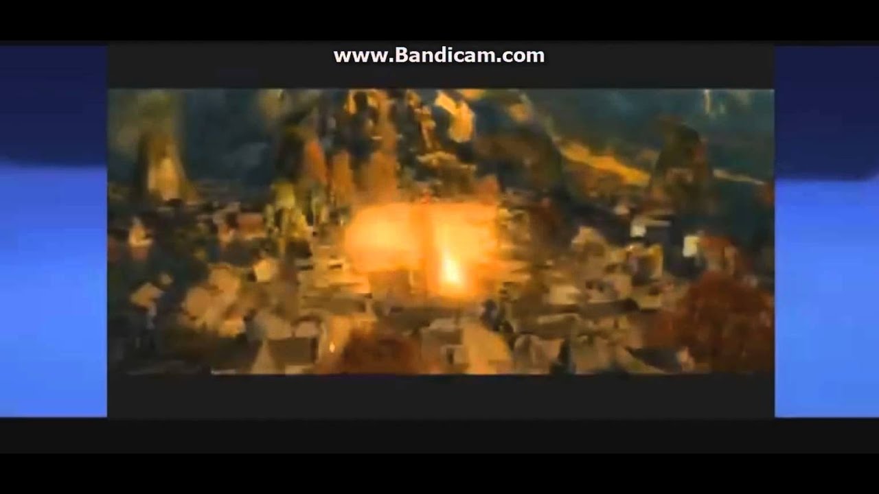 Frozen-''Let It Go"-Пълен Fail