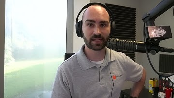 How to build your own lead-generating website easily with PhoneSites. It