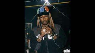 (FREE) Future X Metro Boomin Type Beat - 