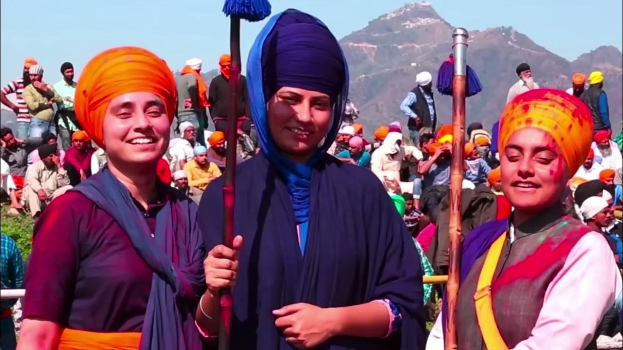 Video 4 Five Kakkars, Amrit Paan YouTube