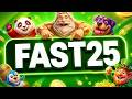 BC GAME Referral Code "FAST25" - Best Referral Code 2026