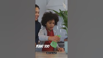 “9 Parenting Mistakes Single Parents Make That Can Scar Children for Life”