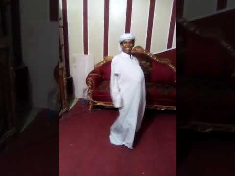 لوانت نار انا ميه لوانت اسوه انا