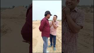 পিঠ গেল দেখুন কী হলো#comedy #funny #entertainment#বাংলাকমেডিভিডিও