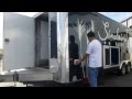 Trailer Tour