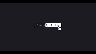 Furucombo Quick Start Guide