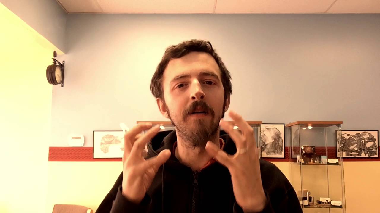 180Smoke E-Juice Review Crisp Lemonade