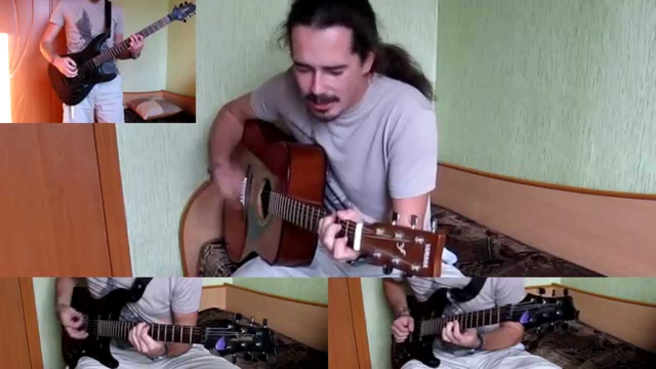 Учеба у окна. Кот в позе суслика. Прослушав новую композицию мы были слегка шокированы. Мумий тролль кассетный мальчик. Кот шотландец сидит на задних лапах.