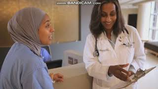 Pbs Kids Program Break 2020