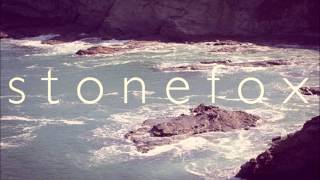 Stonefox - All I Want [Audio] chords