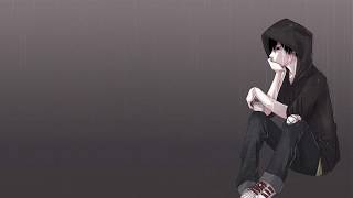Nightcore - Midnight Thoughts - Set It Off