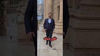 Https:www.instagram.com/Reel/Dierim8Nrqo/?Igsh=Ng85Bdy3Ejrvamiy