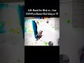 SUBSCRIBE kar lo Bhai 🥺🤌.....