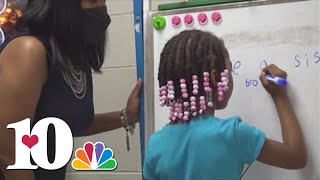 State retention law poses new challenge for fourth graders who didn't meet T-CAP requirements