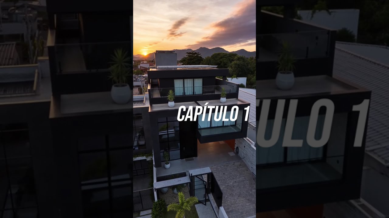 Seja bem vindo(a) a Casa mais bonita de Camboinhas! #casaaltopadrao #luxo #imoveisdeluxo #imóvel
