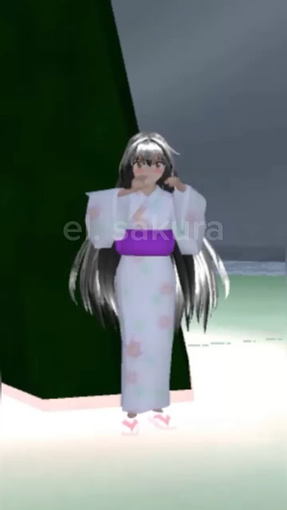 anak kuntu aja gabisa apa apa😂 #sakura #sakuralucu #shortsakura #shortsfeed #shortvideo  #sss