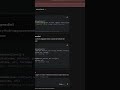 🟢 Cargar una pagina web con WebView en Android Studio | Jetpack Compose - 17