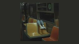 christmas kids  - roar (slowed to perfection, 1 hour loop)