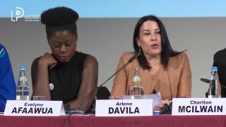 NYU Florence - Activism Identity and Social Justice U S and Europe
