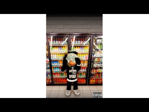 Lul Von: The Story
