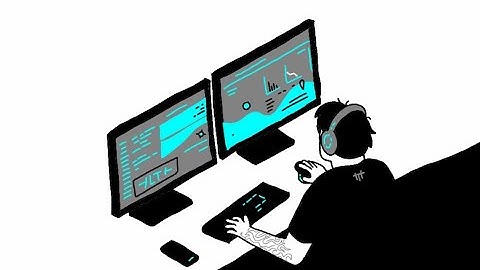 になる [NEW] LINE Self-Bot 2022