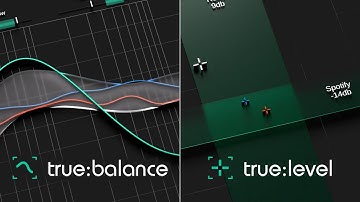 Metering Bundle – coming November 9, 2022