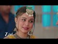 اعلان حلقة 67 من مسلسل النصيب 3 فيرات يراقب راجيف 