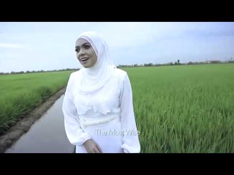 asmaul-husna-sharifah-khasif-official-video-original-hd