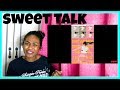Sheryl Sheinafia Rizky Febian Feat Chandra Liow Sweet Talk Official Video Reaction