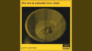 Song for Protection - Nashid