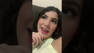 20 De Diciembre De 2023