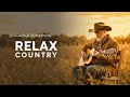 Country Music Winter Chill Playlist Featuring Patsy Cline, Johnny Cash &amp; Kris Kristofferson