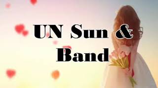 U N Sun (Sohra)
