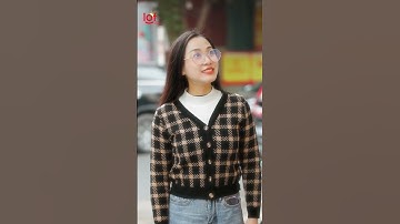 Chuyện Của Lof Tập 442: Khinh Thường Tổng Tài Đi Xe Cà Tàng Xem Mắt Và Cái Kết Đắng - Phần 2 #shorts