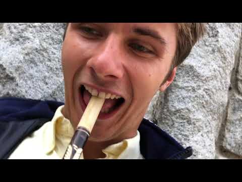 Optimus Gang - Сопилочник