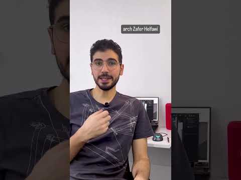 أكبر مشكلة في واجهات الفوم ميزات و ايجابيات و سعر