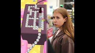 А Вам Жалко Мышей?   