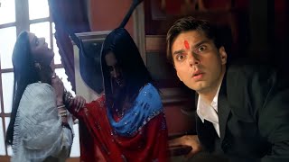 Download Lagu मै अपने प्यार को लेने आयी हूँ जो २२ साल पहले मेरे साथ मर गया था मुझे वो प्यार चाहिए - Horror Movie MP3 Download Lagu मै अपने प्यार को लेने आयी हूँ जो २२ साल पहले मेरे साथ मर गया था मुझे वो प्यार चाहिए - Horror Movie MP3