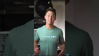 The Only Fad Diet That Actually Works