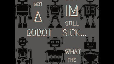 wtHEC? - I