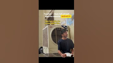 ab sir isme galat kya hai 😂 #darkhumor  #meme #shorts #viral