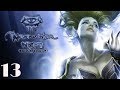 Neverwinter Nights: Enhanced Edition Walkthrough Gameplay Part 13 - No Commentary (PC) (NWN: EE)